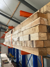 Beams 118x77