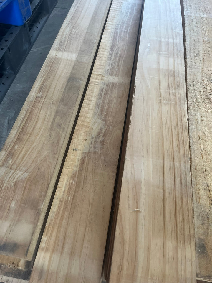 yellow pine balken 48 x 150