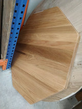 Tafelblad 1