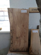 Stadshout 3b