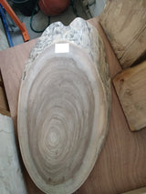 Stadshout 11