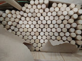 Sticks 16mm
