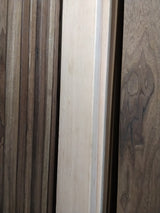 Cedar planken 18 x 90mm