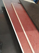 Betonplex 18mm