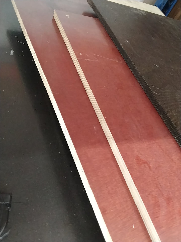 Betonplex 18mm