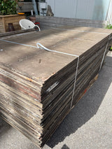 Betonplex 18mm 1235x2395mm