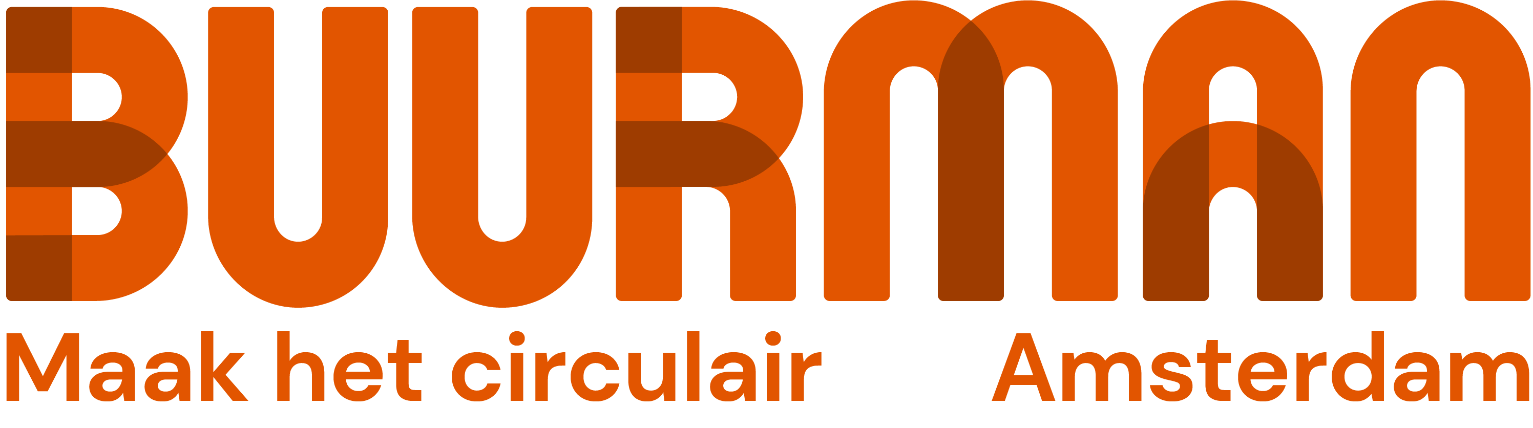 Buurman Amsterdam
