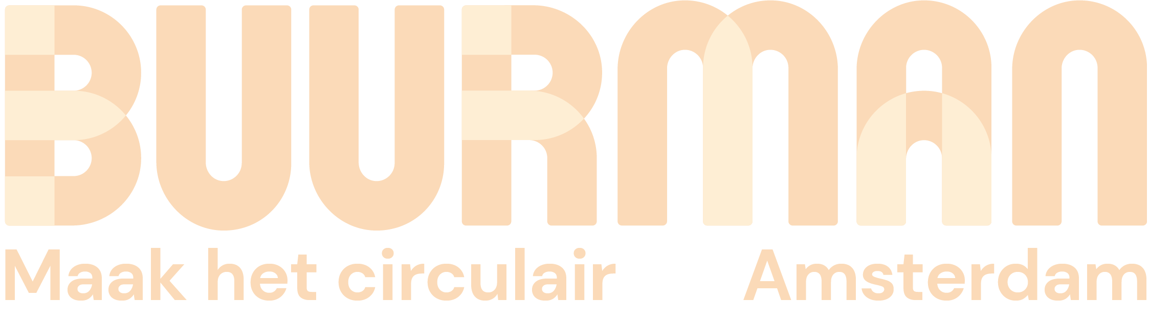 Buurman Amsterdam