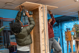 Cursus: Klussen in huis
