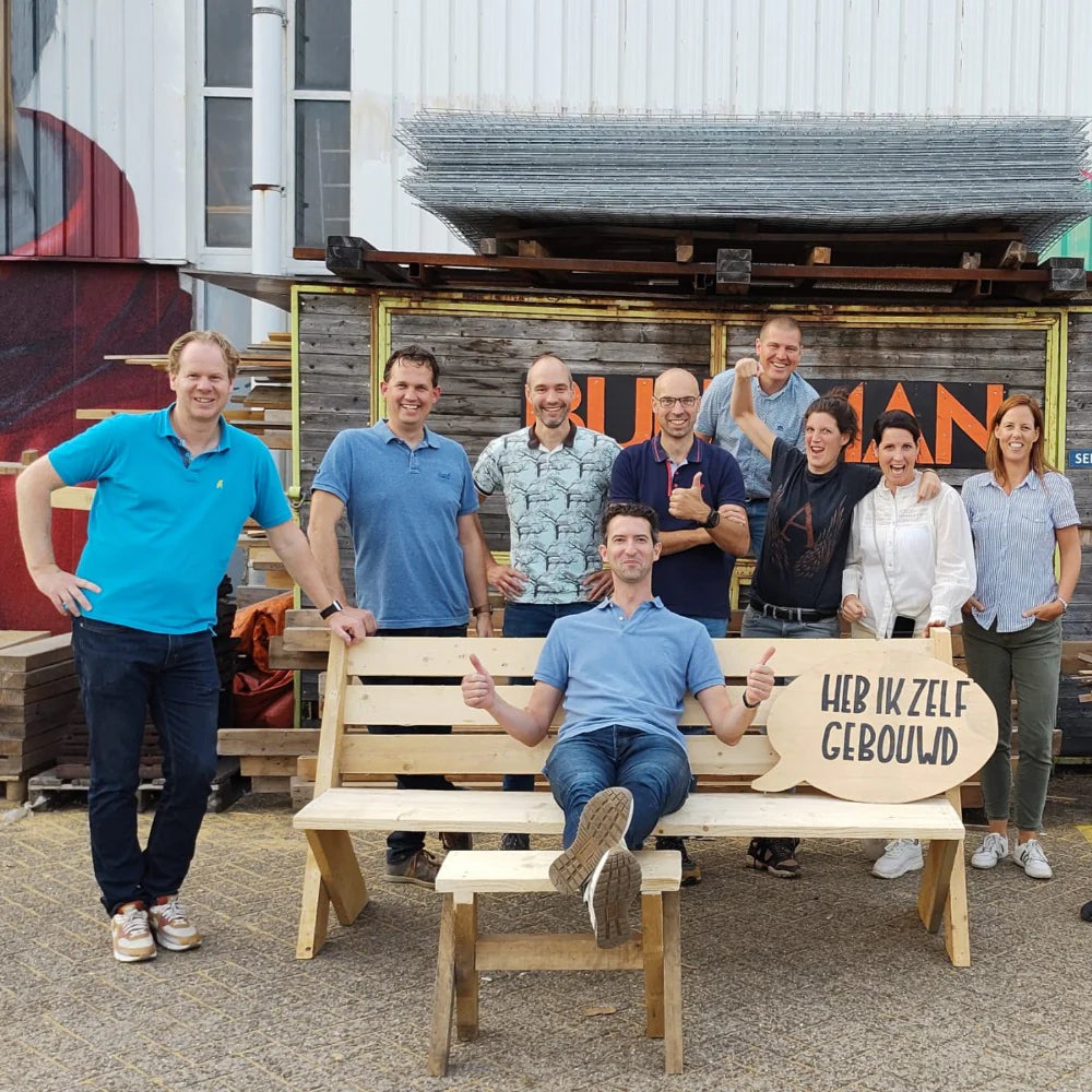 yellow pine balken 48 x 150