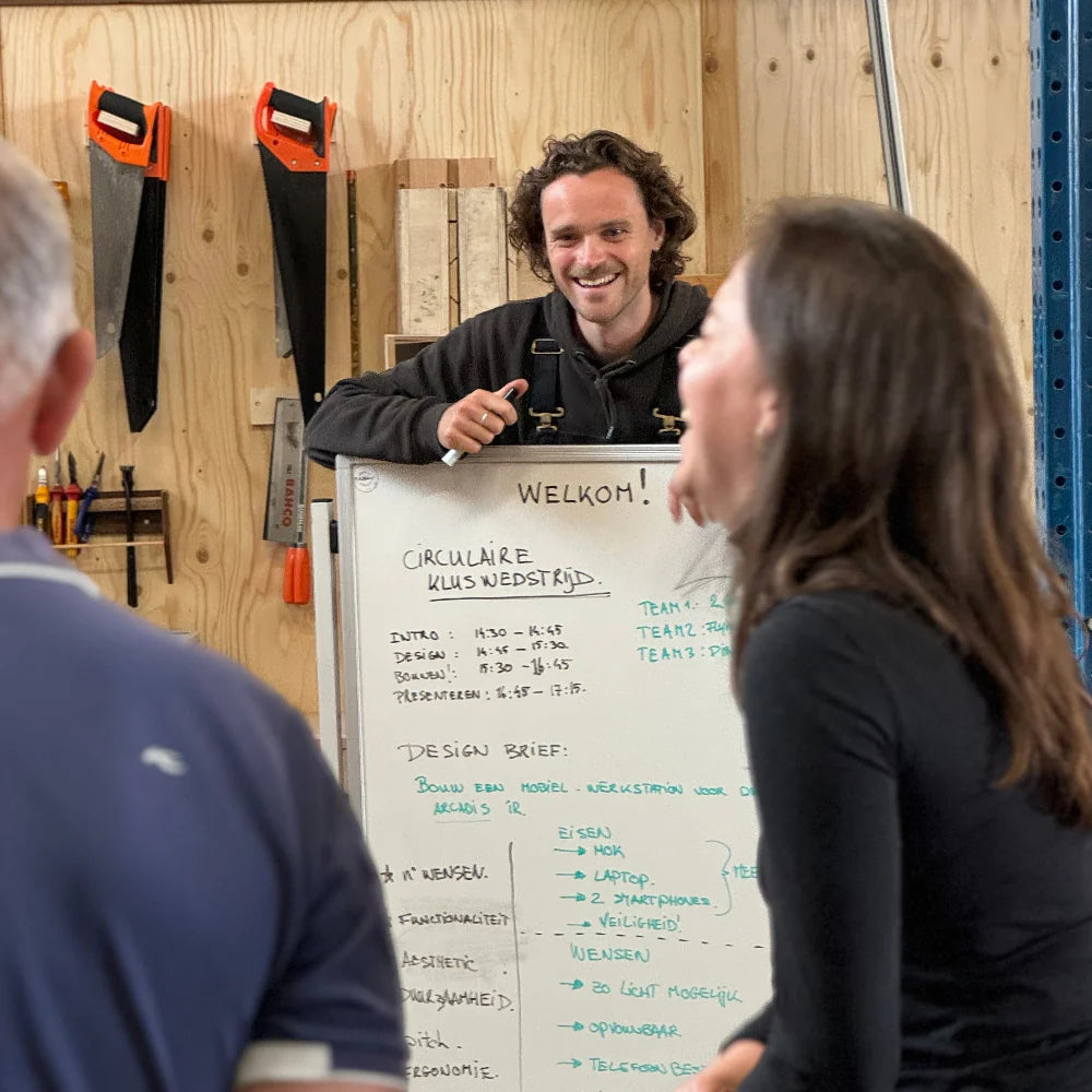 yellow pine balken 48 x 150