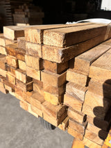 Framire latten 22x42x1890mm