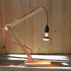 Workshop (1/2 day): Making a wine rack