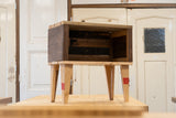 Furniture Making Course Level 1