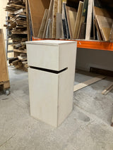 Furniture Making Course Level 2