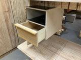 Furniture Making Course Level 2