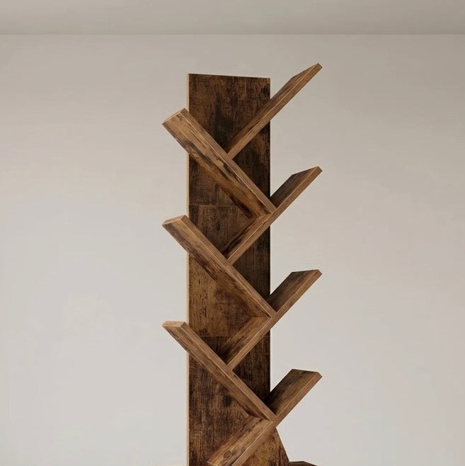Workshop (1/2 day): Making a wine rack