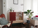 Furniture Making Course Level 2