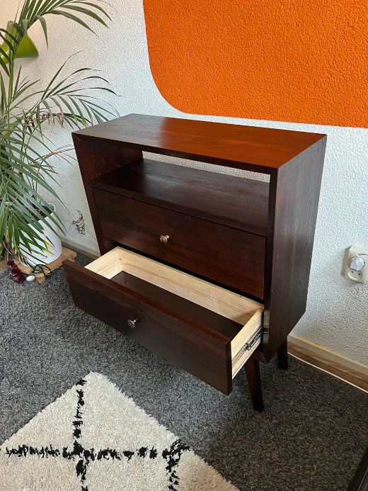 Furniture Making Course Level 2