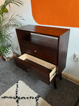Furniture Making Course Level 2