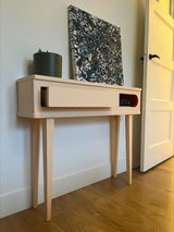 Furniture Making Course Level 2