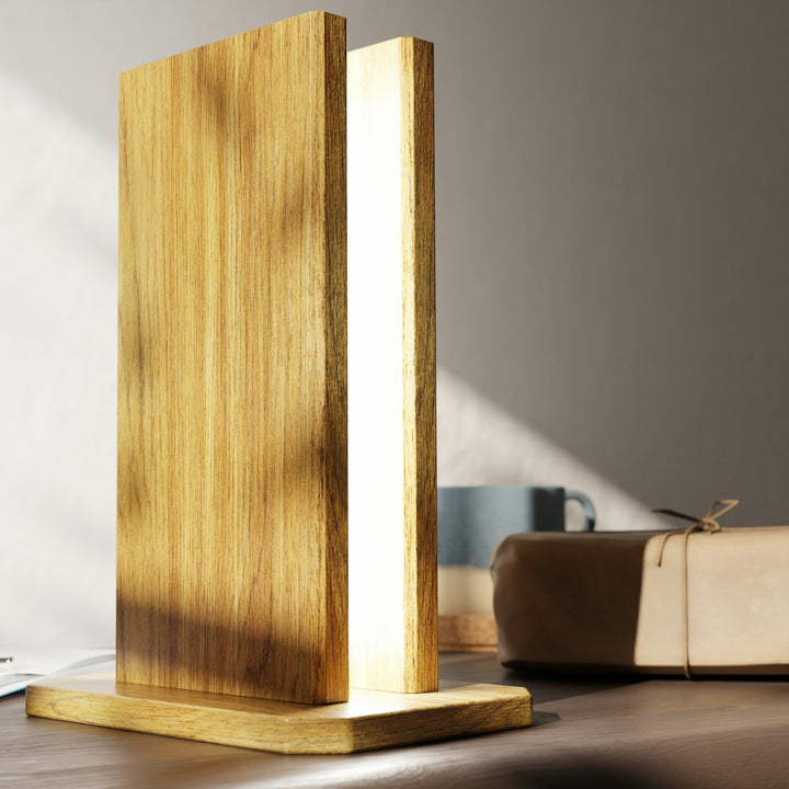 Workshop (1/2 day): Making a wine rack