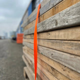 yellow pine balken 48 x 150