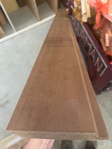 bahia channelsiding 140x2750mm