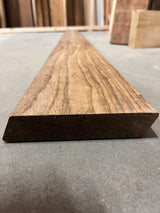 Frake rhombus 60mm