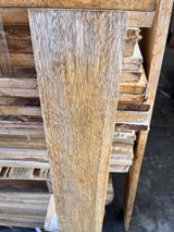 Framire planken 18x140x1370mm