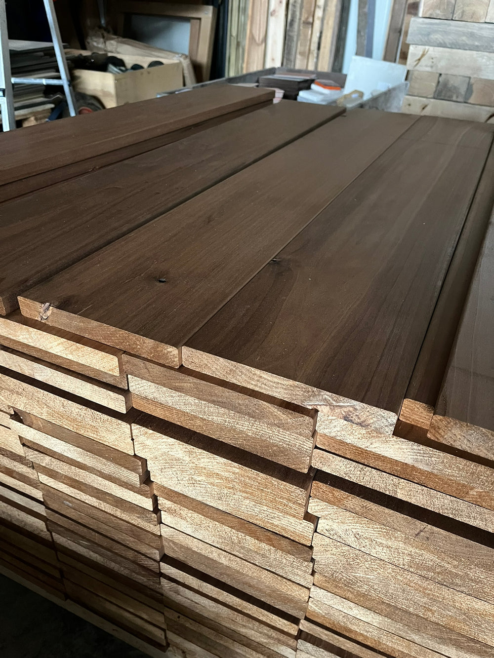 thermo populier 185x1200