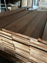 thermo populier 185x1200