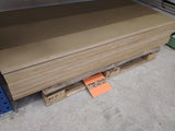 Tafelblad 750x1500