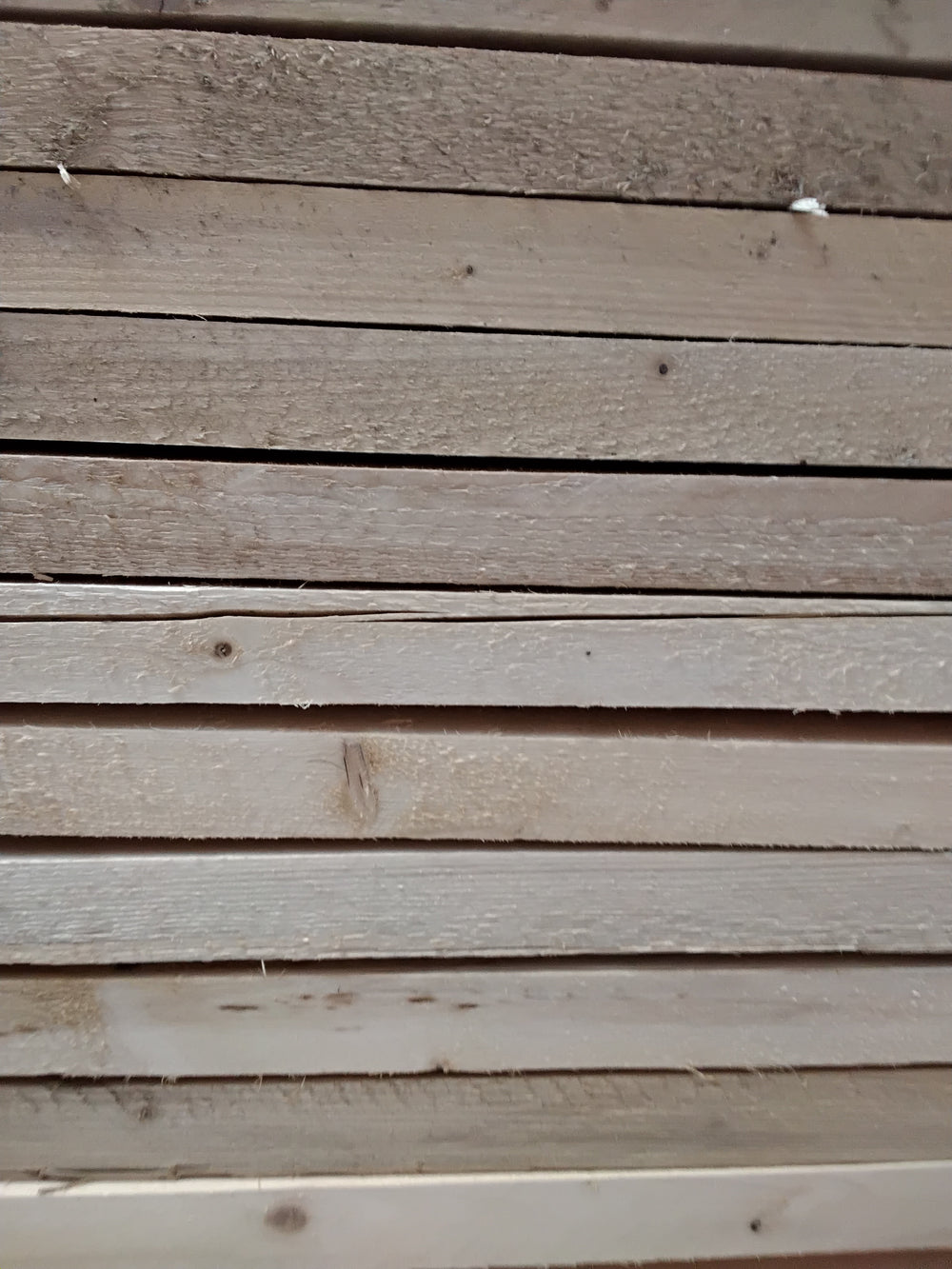 Beams - 44x69 by 3 meters