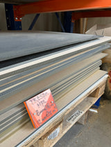 trespa HPL 8mm