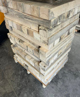 vuren balkjes 70x90x600