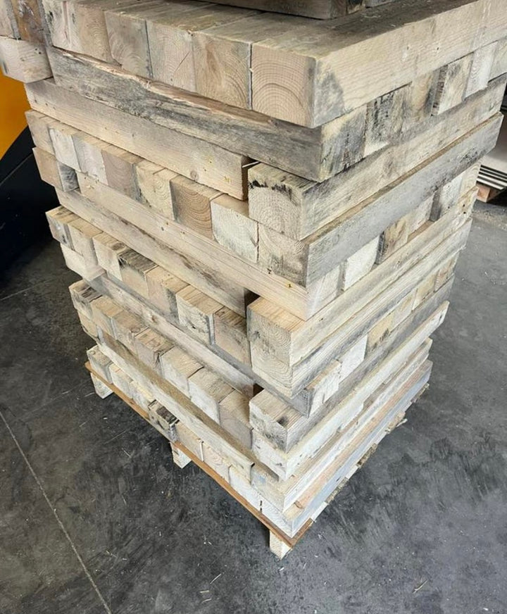 vuren balkjes 70x90x600